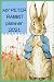 My Peter Rabbit Planner 2021 by Erika Lee