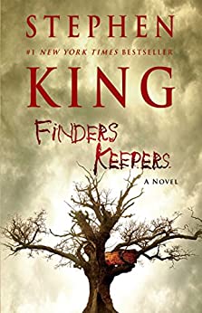 Finders Keepers