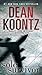 Sole Survivor by Dean Koontz