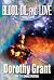 Blood, Oil and Love by Dorothy Grant Blood, Oil and Love by Dorothy Grant
