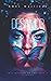 Desamor by Doel Martinez