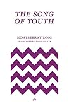 The Song of Youth