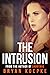 The Intrusion