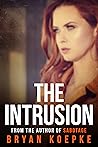 The Intrusion