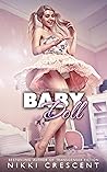 BABY DOLL: Hypnot...