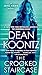 The Crooked Staircase by Dean Koontz
