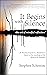 It Begins with Silence: The...