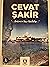 Bodrum’un Mavi Merhabası Cevat Şakir