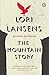 The Mountain Story