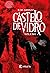 Castelo de Vidro: Vol. 1