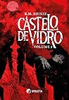 Castelo de Vidro:...