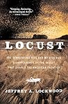 Locust