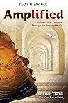 Amplified: Unleas...