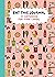 Eat This Journal: A Noteboo...