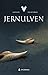 Jernulven (Vardari, #1)