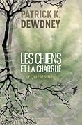Les chiens et la charrue