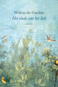 Het einde van het lied