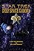 Deep Space Gamma