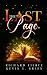 The Last Page