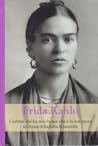 Frida Kahlo. L'artista che ha reso la sua vita e la sua opera un'icona della lotta femminile