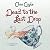 Dead to the Last Drop (Coffeehouse Mystery, #15)