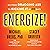 Energize!: Go from Dragging...