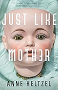Just Like Mother