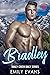 Bradley (Tracy Creek Daily ...