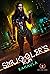 Smuggler’s Run (Mea Lupus S...