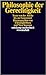 Philosophie der Gerechtigkeit: Texte von der Antike bis zur Gegenwart