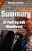 Summary of Peril: By Bob Wo...
