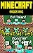 Minecraft Monster School St...