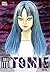 Tomie (Volume 1 de 2)