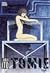 Tomie Volume 2 de 2