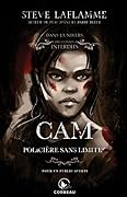 Cam, policière sans limites