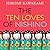 The Ten Loves of Nishino