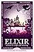 Elixir: Stories of Hope and Healing