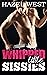 Whipped Little Sissies: Ext...