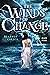 The Winds of Change (City o...