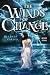 The Winds of Change (City on the Sea Series Book 4)