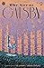 The Great Gatsby #2 (of 4)