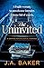 The Uninvited
