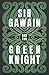 Sir Gawain and the Green Knight