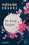 On Gece Düşleri