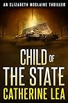Child of the State