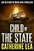 Child of the State by Catherine Lea