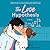 The Love Hypothesis by Ali Hazelwood