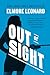 Out of Sight (Jack Foley #1)