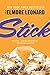 Stick by Elmore Leonard