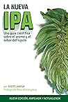 La Nueva IPA: Una...